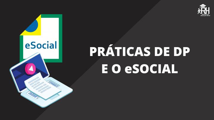 Clique aqui para visualizar o primeiro curso básico